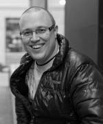 Xavier Bertschy